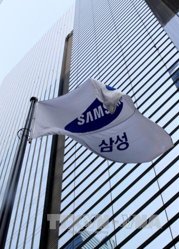 Samsung tái cơ cấu, cắt giảm gần 17.000 lao động ảnh 1